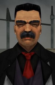 Image via GTA Wiki